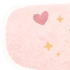 😍 Эмодзи «Серые буквы и эмодзи» для Telegram