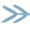 💘 Эмодзи «Серые буквы и эмодзи» для Telegram