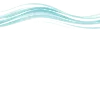 🌊 Эмодзи «Серые буквы и эмодзи» для Telegram
