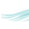 🌊 Эмодзи «Серые буквы и эмодзи» для Telegram