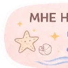 🌊 Эмодзи «Серые буквы и эмодзи» для Telegram