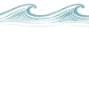🌊 Эмодзи «Серые буквы и эмодзи» для Telegram