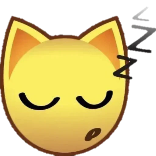 🙂 Стикер «Больше стиков» для Telegram
