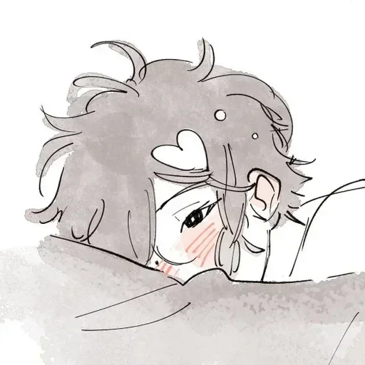 🥺 Стикер «ÐÐ¾Ð» для Telegram