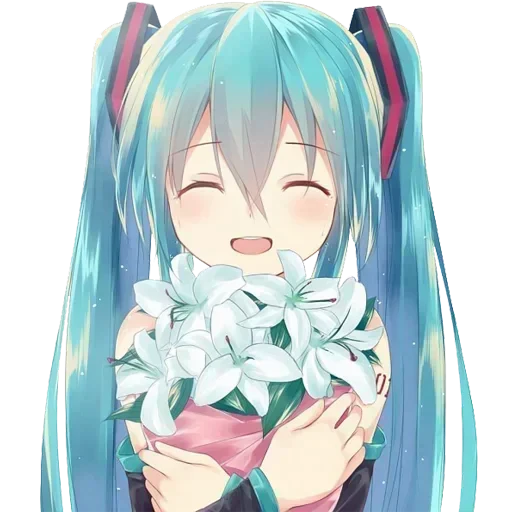 💐 Стикер «ÐÐ¾Ð» для Telegram