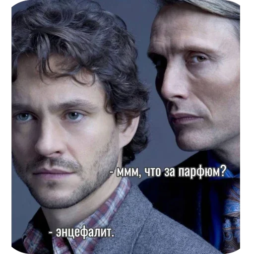 🫥 Стикер «Мрачные кинореакции» для Telegram
