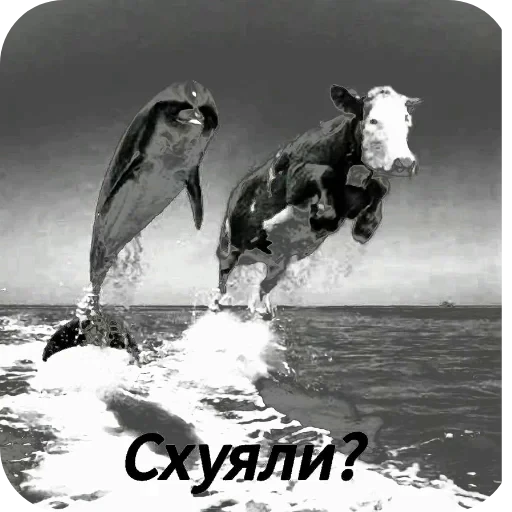 👍 Стикер «Эстетичные настроения» для Telegram
