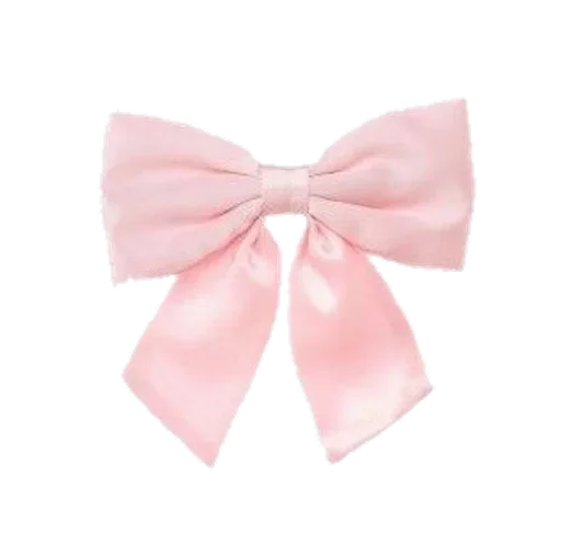 🎀 Стикер «Нежные милые стикеры» для Telegram