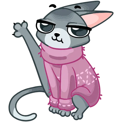 Стикер 3 Сет add