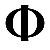 Стикер 12 set