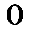 Стикер 22 set