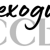 Стикер 60 set