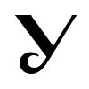 Стикер 11 set