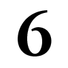 Стикер 19 set