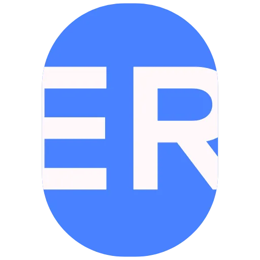 Стикерпак SETTERS & SE для Telegram