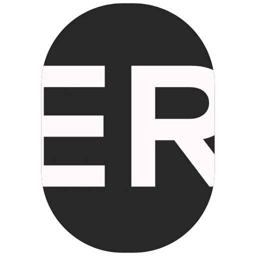 👩‍💻 Эмодзи «SETTERS & SE» для Telegram