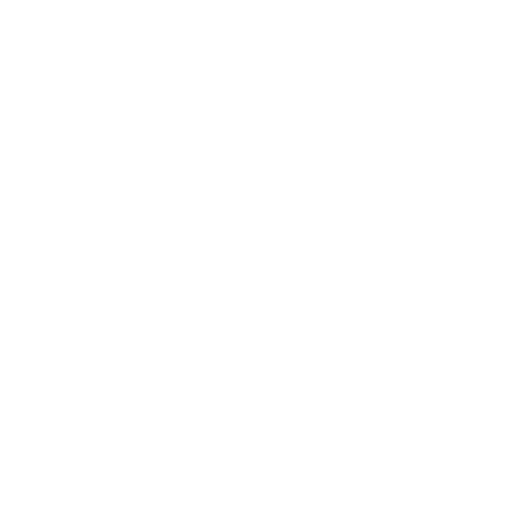 ⚡️ Эмодзи «Words» для Telegram