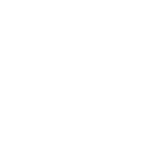 ⚡️ Эмодзи «Words» для Telegram
