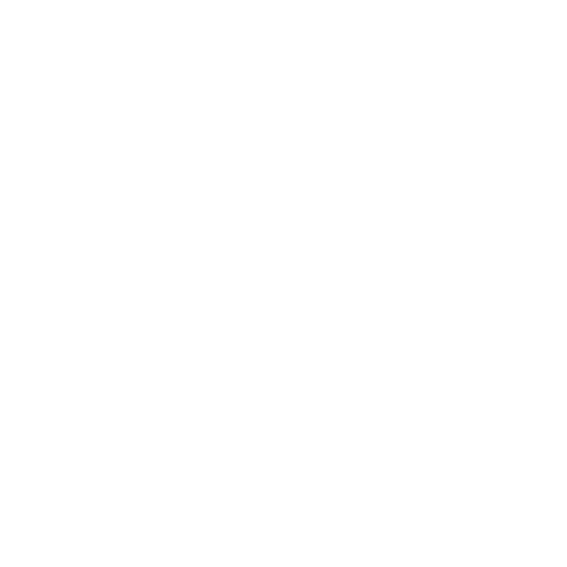 ⚡️ Эмодзи «Words» для Telegram