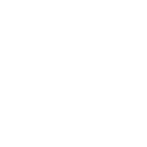 ⚡️ Эмодзи «Words» для Telegram