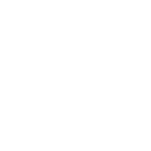 Эмодзи Words для Telegram — скачать