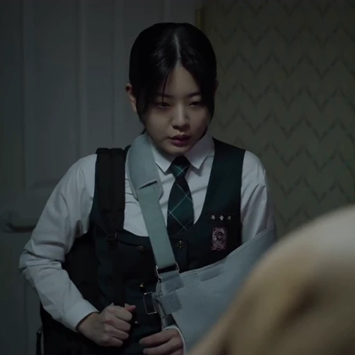 💌 Стикер «Seulgi» для Telegram