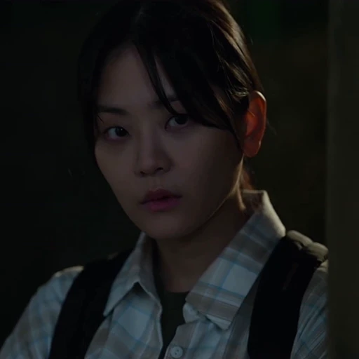 💌 Стикер «Seulgi» для Telegram