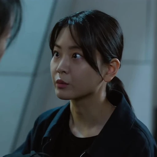💌 Стикер «Seulgi» для Telegram