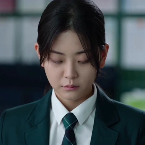 💌 Стикер «Seulgi» для Telegram