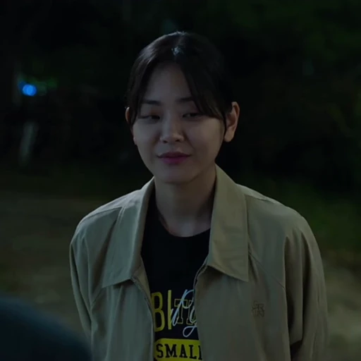 💌 Стикер «Seulgi» для Telegram