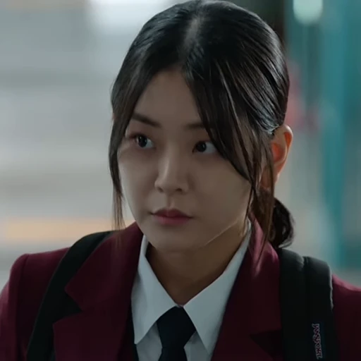 💌 Стикер «Seulgi» для Telegram