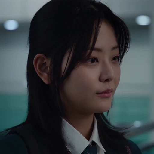 💌 Стикер «Seulgi» для Telegram