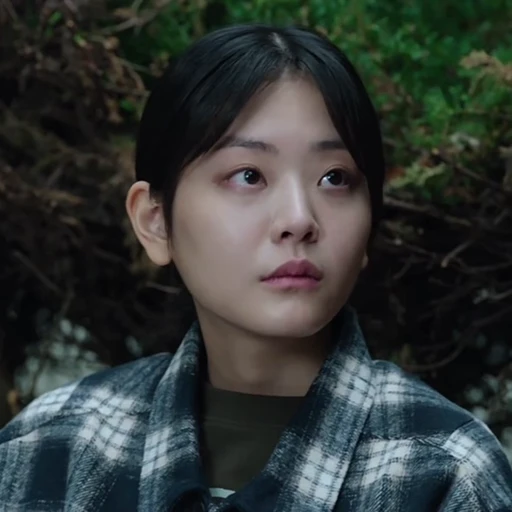 💌 Стикер «Seulgi» для Telegram
