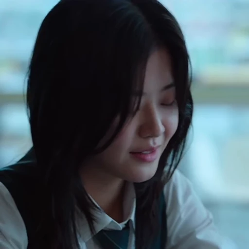 💌 Стикер «Seulgi» для Telegram