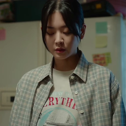 💌 Стикер «Seulgi» для Telegram