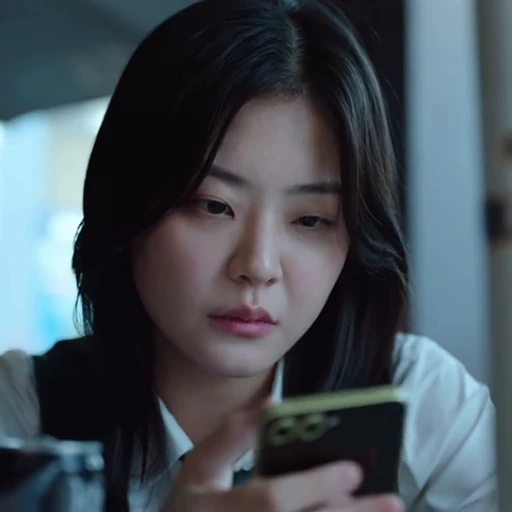 💌 Стикер «Seulgi» для Telegram