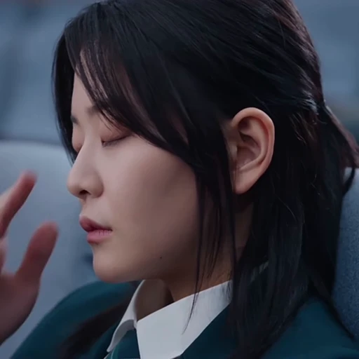 💌 Стикер «Seulgi» для Telegram