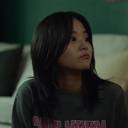 💌 Стикер «Seulgi» для Telegram