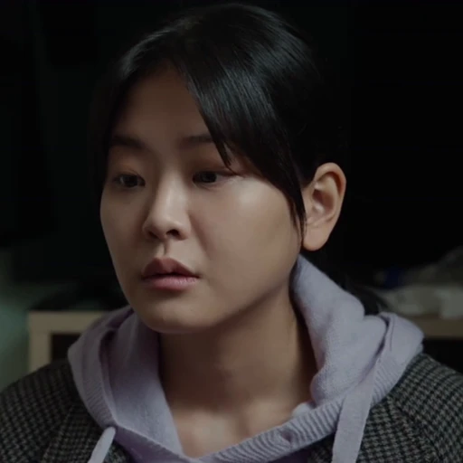 💌 Стикер «Seulgi» для Telegram