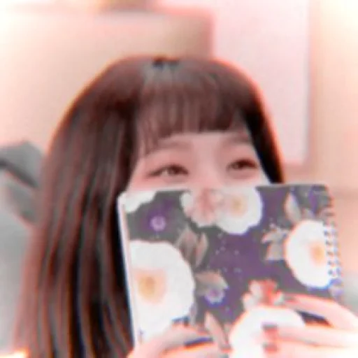 🐻 Стикер «seulgi kang» для Telegram
