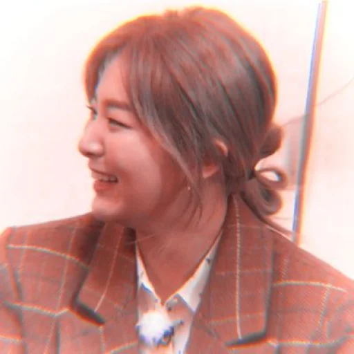 🐻 Стикер «seulgi kang» для Telegram