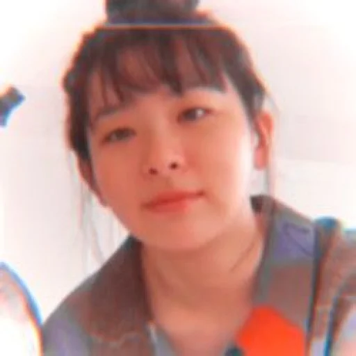 🐻 Стикер «seulgi kang» для Telegram