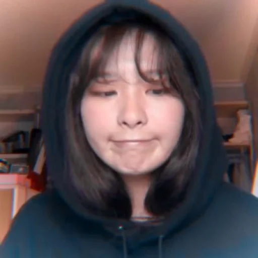 🐻 Стикер «seulgi kang» для Telegram
