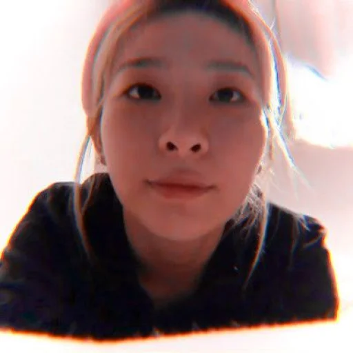 🐻 Стикер «seulgi kang» для Telegram