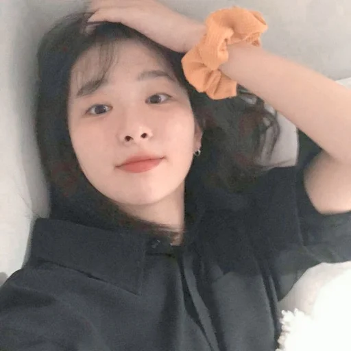 💓 Стикер «seulgi» для Telegram