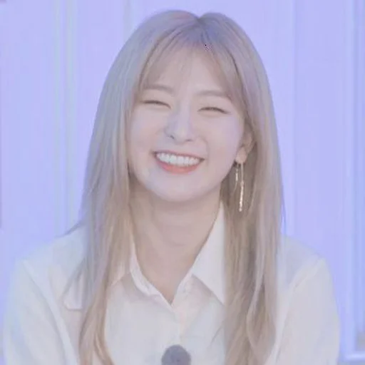 💓 Стикер «seulgi» для Telegram