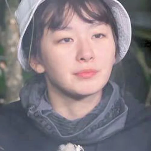 💓 Стикер «seulgi» для Telegram