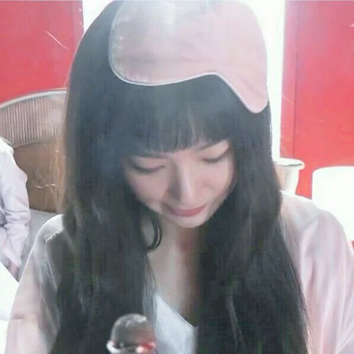 💓 Стикер «seulgi» для Telegram