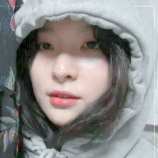 💓 Стикер «seulgi» для Telegram