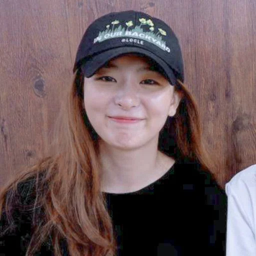 💓 Стикер «seulgi» для Telegram